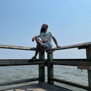 Meet your Posher, Ruz